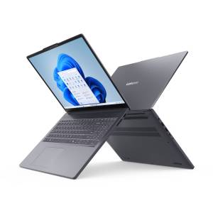 Lenovo IdeaPad Slim 3 83K20053GE - 16