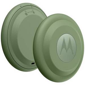 Motorola moto tag Bluetooth-Tracker Jade 