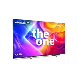 Philips 55PUS9000/12 139cm 55