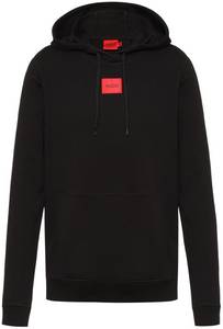 Hugo Boss Daratschi214 (50458700) Herren-Sweatshirt