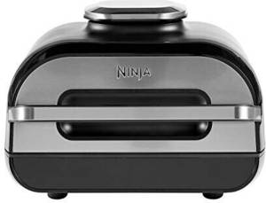 Ninja AG551EU Heißluftfritteuse