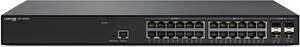 Lancom Systems Lancom GS-3628X Rackmount Switch