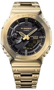 Casio G-Shock GM-B2100GD-9AER