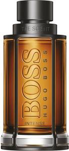 Hugo Boss The Scent Intense Eau de Parfum