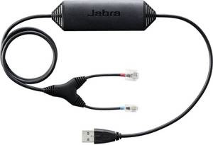 Jabra EHS-Adapter 