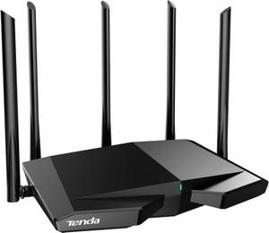 Tenda TX27 Pro Mesh Router