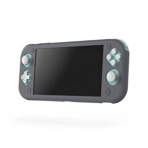 Hama 054997 Nintendo Switch Lite 