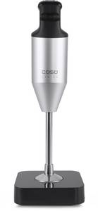 Caso 3602 HB 2200 Pro Stabmixer
