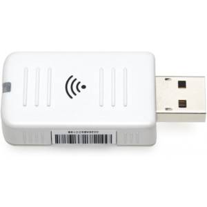 Epson WLAN-Adapter USB ELPAP10 