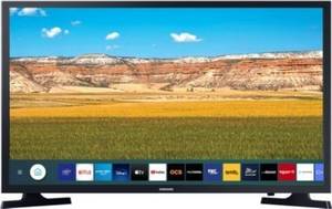 Samsung UE32T4305 HD-Ready-Fernseher