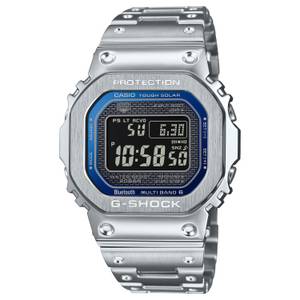 Casio G-Shock GMW-B5000D-2ER Digitaluhr