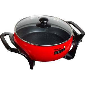 Bestron Multifunktions Partypfanne APP800 