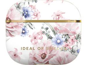  IDEAL OF SWEDEN IDFAPC-G4-58 Airpods Case Gen 3 Floral Romance Schutzhülle 