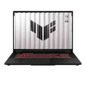 Asus TUF Gaming A18 FA808UM-S8012W - 18