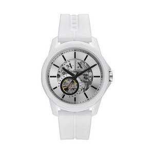 Armani Exchange Herrenuhr AX1729 