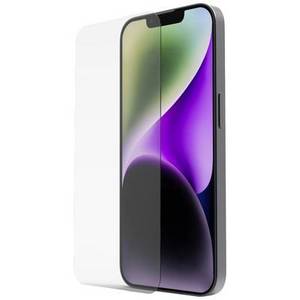 Hama Clear Protect Displayschutzglas iPhone 13 Pro Max, iPhone 14 Plus 1 St. 00222707 
