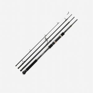 Daiwa Spinnrute PROCASTER TRAVEL GAME II 