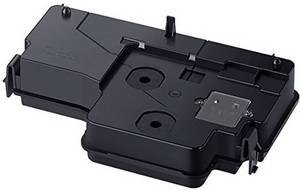Samsung MLT-W706 Resttonerbehälter