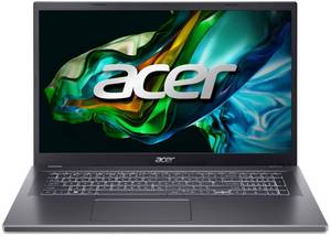 Acer Aspire A517-58M-58SU (Grau) 