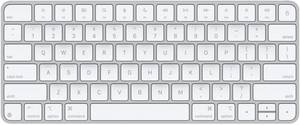 Apple Magic Keyboard (2024) (US) Wireless Tastatur