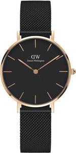 Daniel Wellington Classic Petite Ashfield 32 mm (DW00100201) Analoguhr
