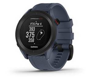 Otto Approach S12 grey Sportuhr