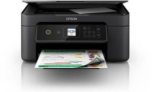 Epson Expression Home XP-3150 Tintenstrahl-Multifunktionsdrucker