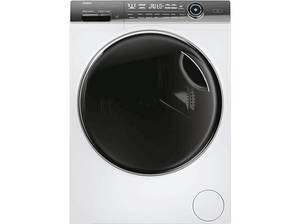  HAIER HW80-BD14979EU1 I-PRO SERIE 7 PLUS Waschmaschine (8 kg, 1330 U/Min., A) 