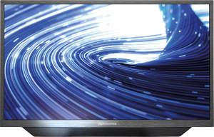 Alphatronics TV SLA-24 DW Full-HD-Fernseher