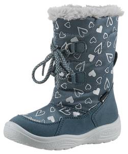 Superfit Winterstiefel 