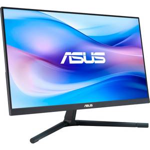 Asus EyeCare VU249CFE-B, Gaming-Monitor 