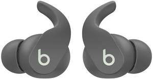 Beats By Dr. Dre Beats By Dre Fit Pro Grey Noise-Cancelling-Kopfhörer