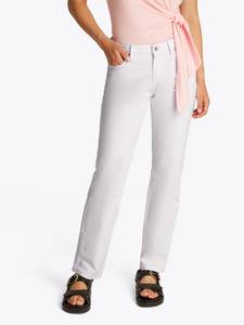 Tommy Hilfiger Straight-Jeans 