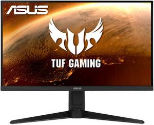 Asus TUF Gaming VG279QL1A Full HD Monitor