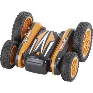  Carrera 370402008 Supercross 1:20 RC Einsteiger Modellauto 