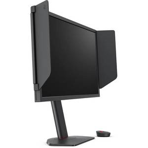 Benq Zowie XL2546X+, Gaming-Monitor 