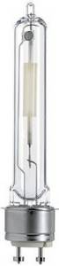 Philips MASTER CosmoWhite CPO-TW 90W/728 PGZ12 Entladungslampe