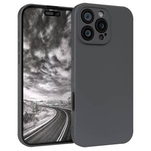 EAZY CASE Handyhülle TPU Case mit/-ohne 