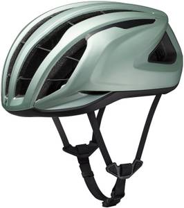 Specialized S-works Prevail 3 Mips Green Rennradhelm