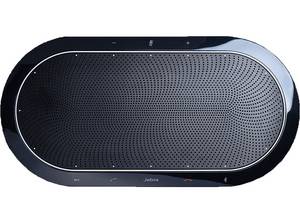 Jabra Speak 810 UC 