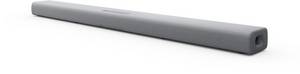 Yamaha SR-X40A Soundbar hellgrau 