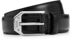 Hugo Boss Jemio_Sz40 (50512795) Ledergürtel
