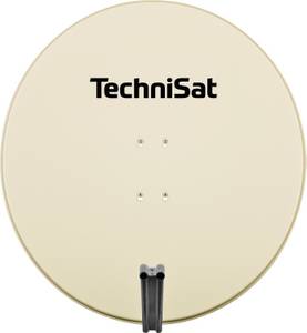 Technisat SATMAN 850 Plus beige Satellitenschüssel