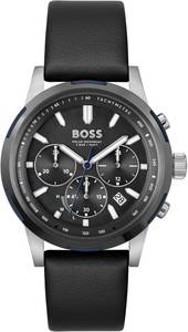 Boss Chronograph 