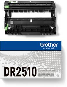 Brother DR-2510 Druckertrommel