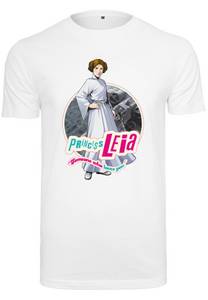 Merchcode Kurzarmshirt 