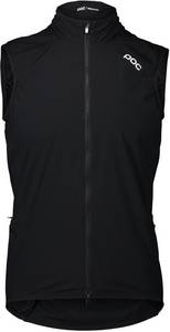 Poc Pro Thermal Vest (uranium black) Fahrradweste