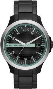 Armani Exchange Quarzuhr AX2439 