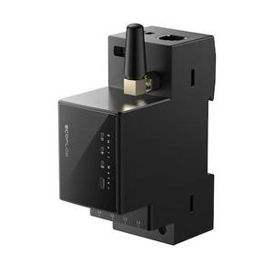 EcoFlow Smart Meter Leistungsmesser 