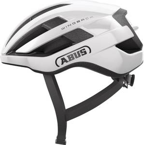 Abus WINGBACK Helm 